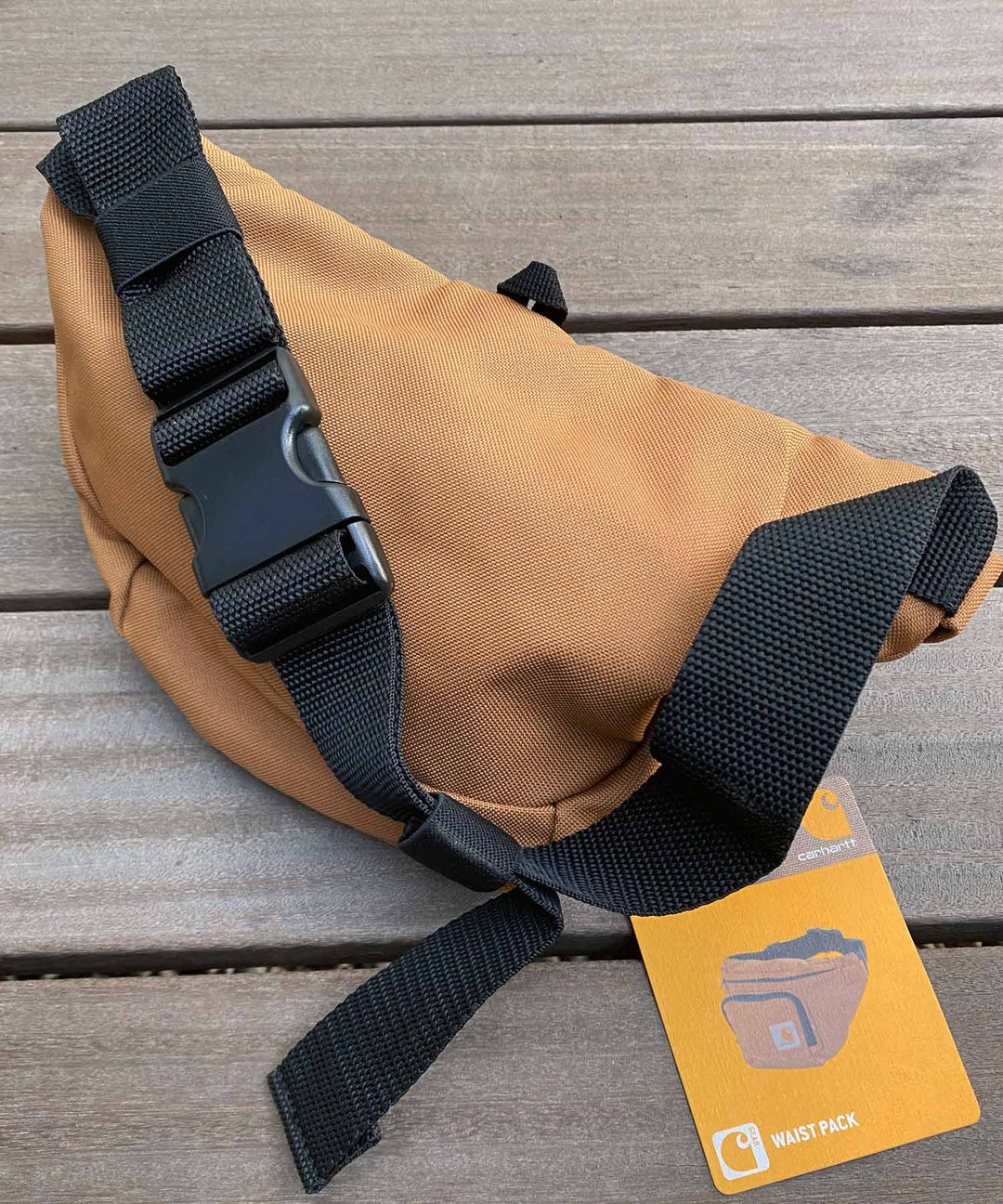 【国内即発】カーハート ウエストバッグ I031476 1CNXX06 Carhartt カーハート ウエストバッグ ボディバッグ ウィップ