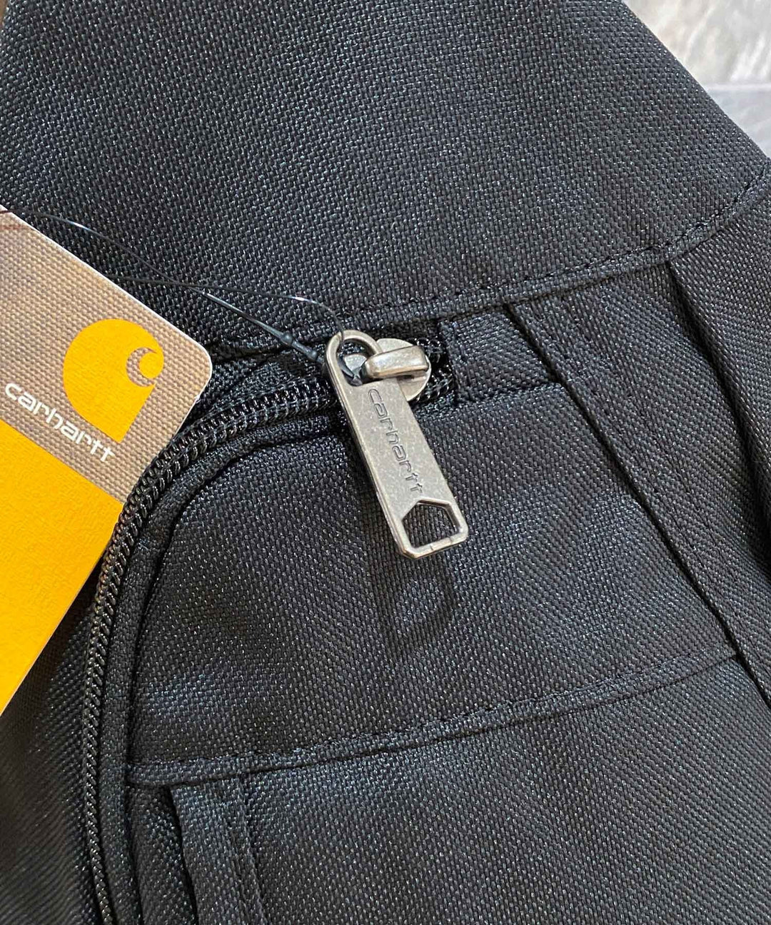 carhartt カーハート MONO SLING ワンポイント ワンショルダー