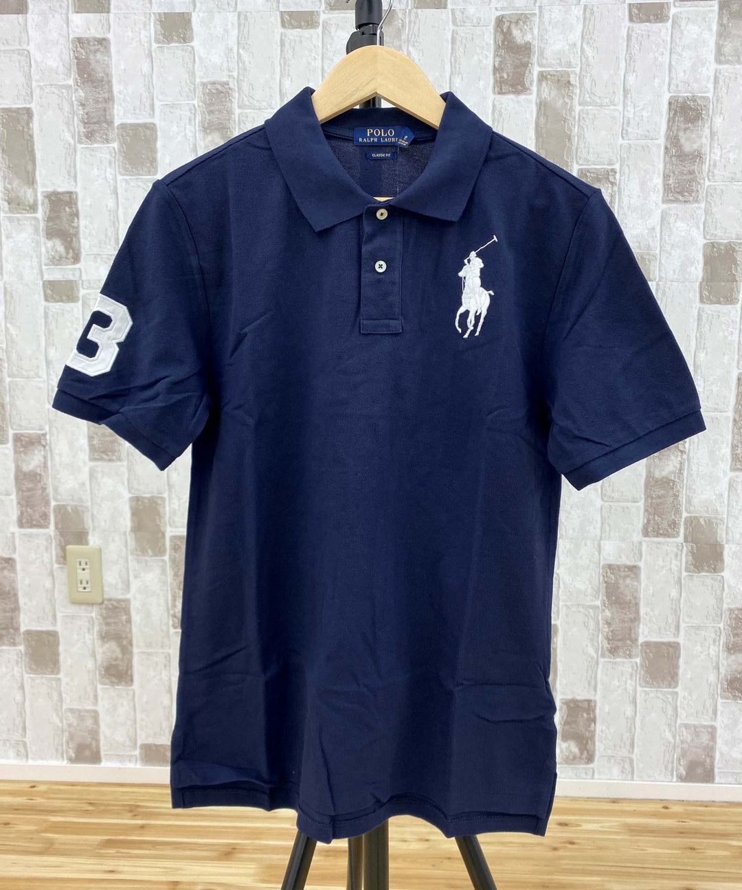 BB-RA-6-NAVY-1_1080x.jpg?v=