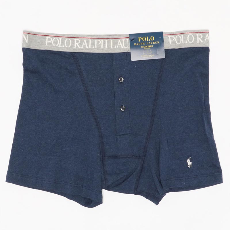 R*R様 Polo by Ralph Lauren ポロ ラルフローレン スイン POLO RALPH LAUREN ラルフローレン メンズ Ralph Lauren