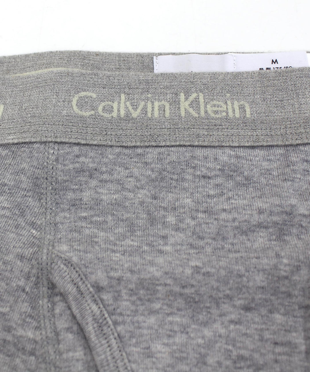 【新品】M size カルバンクライン ボクサーパンツ クラシックフィット 3枚 Calvin Klein カルバンクライン ボクサーパンツ クラシック