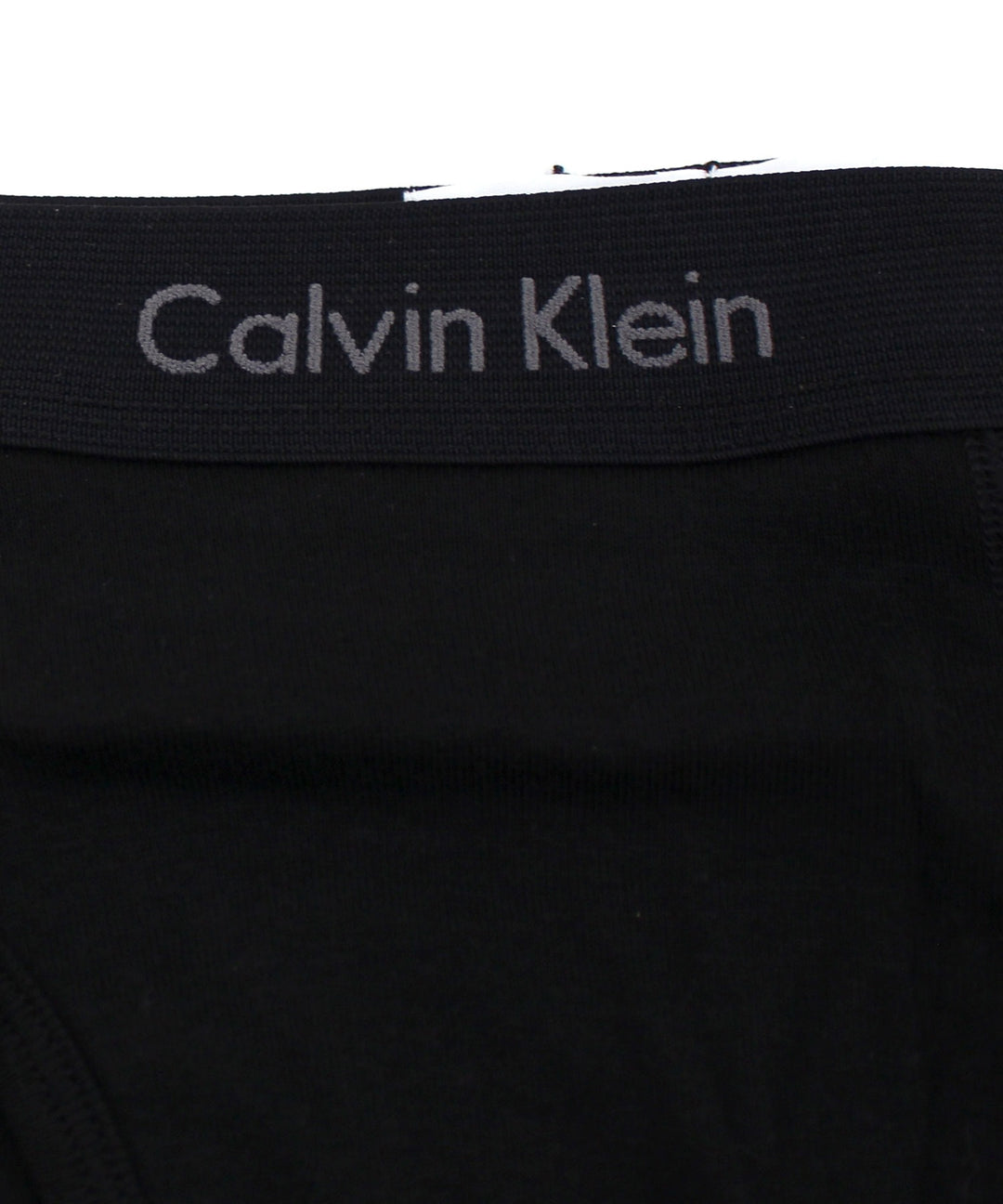 Calvin Klein カルバンクライン ボクサーパンツ クラシック
