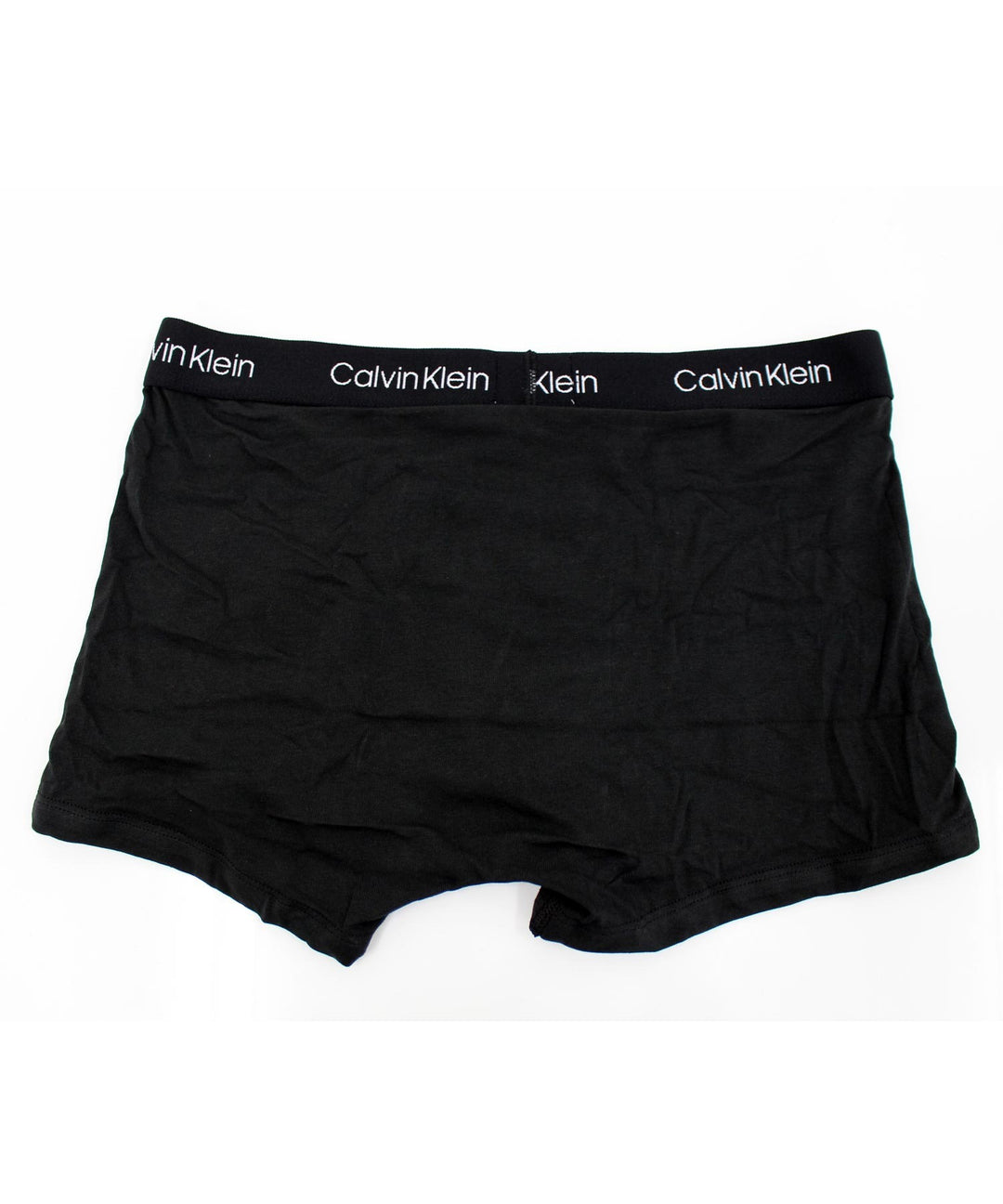 Calvin Klein カルバンクライン ボクサーパンツ ストレッチ