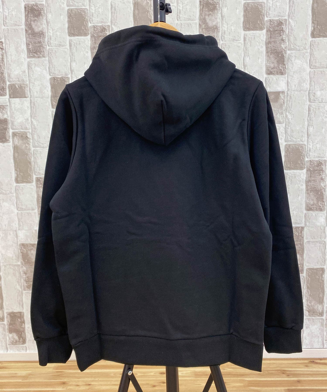 DIESEL ディーゼル アイコンモチーフプリント スウェット