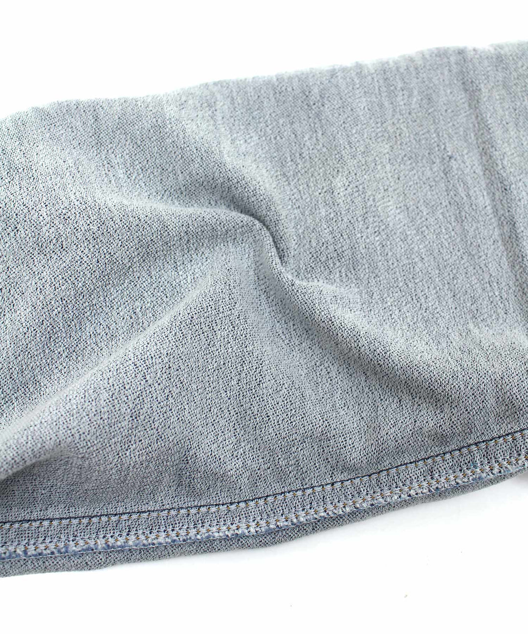 DIESEL JOGG JEANS スリム サイドダメージ ジョグデニム THOMMER