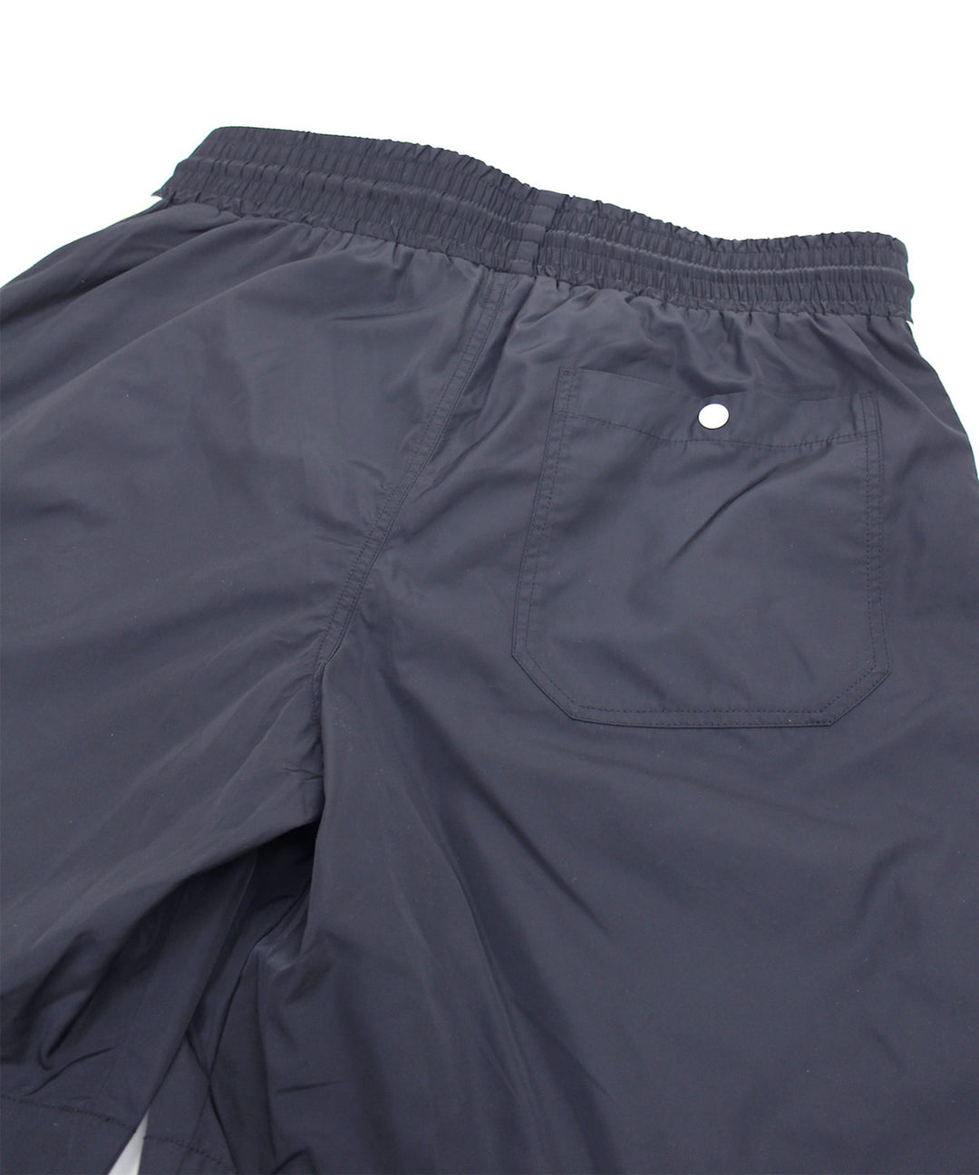 Diesel ディーゼル ボックス ロゴ ウエストバンド ショーツ DS-BOTTOMS-73-1_1080x.jpg?v=