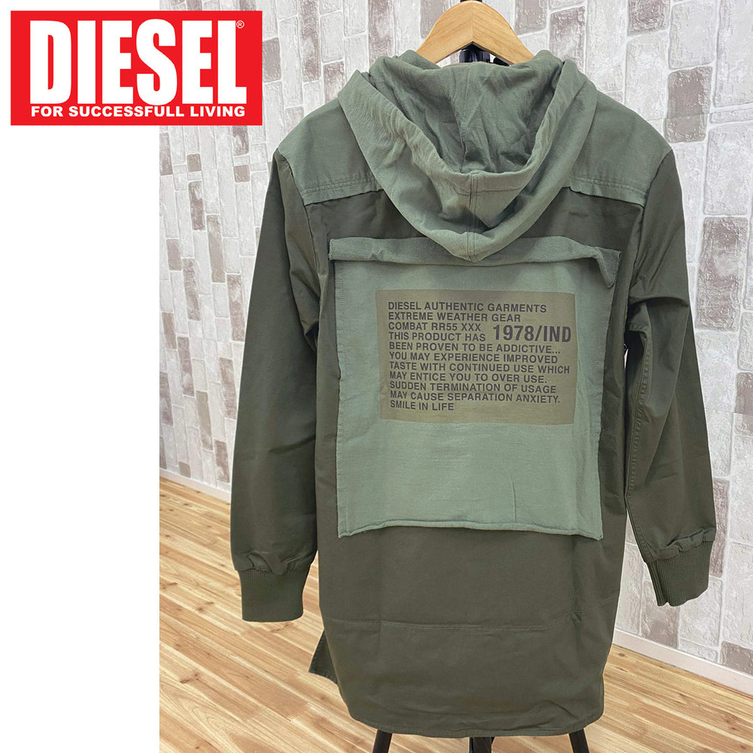 DS-JKT-45-c_1080x.jpg?v=1626917019