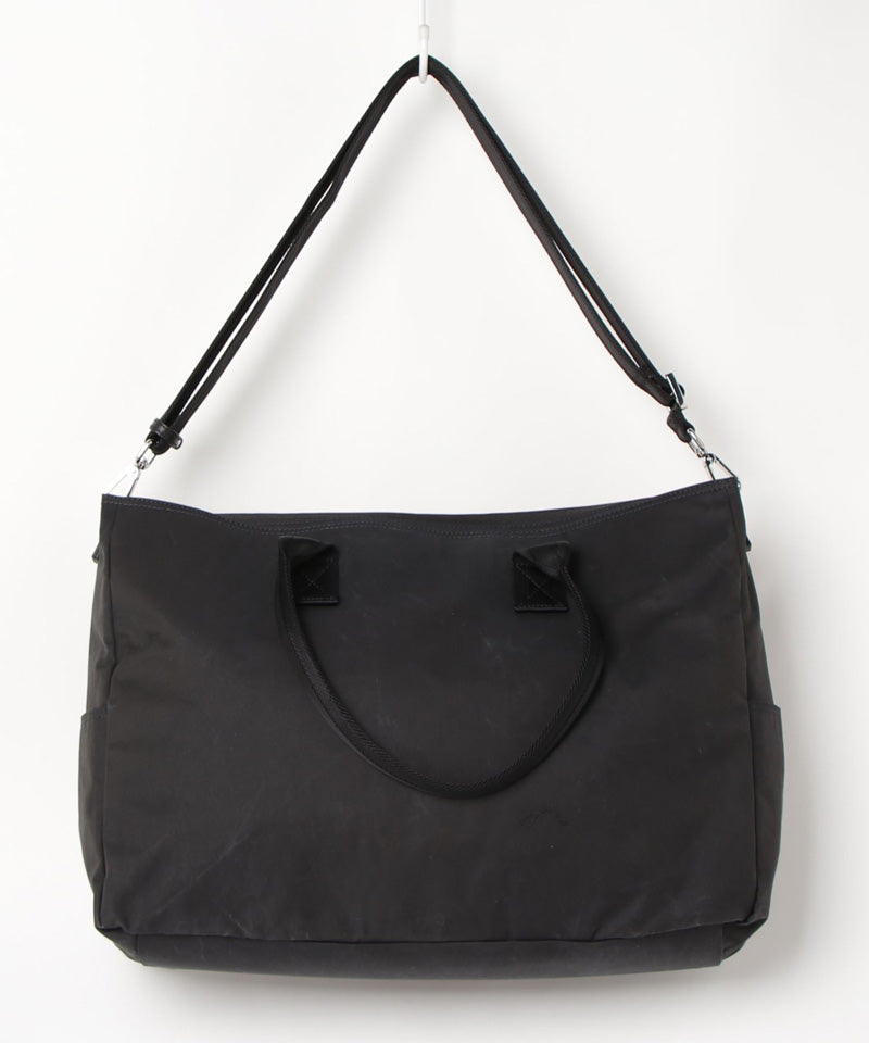 ディーゼル DIESEL 2way ビジネスバッグ ディーゼル DIESEL 2WAY トートバッグ ショルダーバッグ