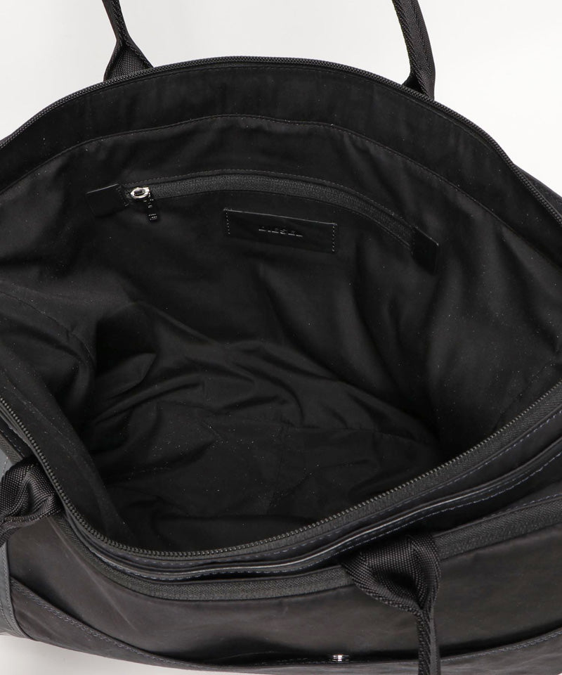 ディーゼル DIESEL 2way ビジネスバッグ 楽天市場】DIESEL BAG 2WAYビジネスバッグディーゼル ショルダー