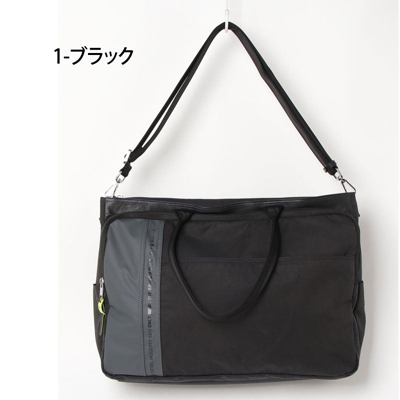 ディーゼル DIESEL 2way ビジネスバッグ ディーゼル DIESEL 2WAY トートバッグ ショルダーバッグ