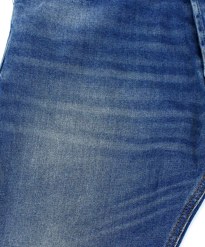 DIESEL ディーゼル スリムキャロット デニムパンツ TEPPHAR – TopIsm