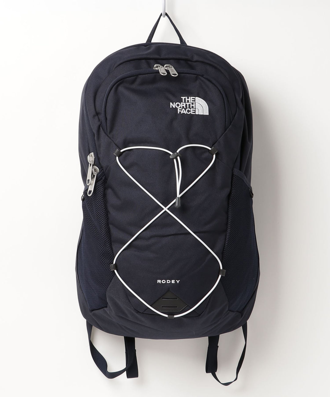 THE NORTH FACE ザ ノースフェイス バックパック リュック 27L 3KVC – TopIsm