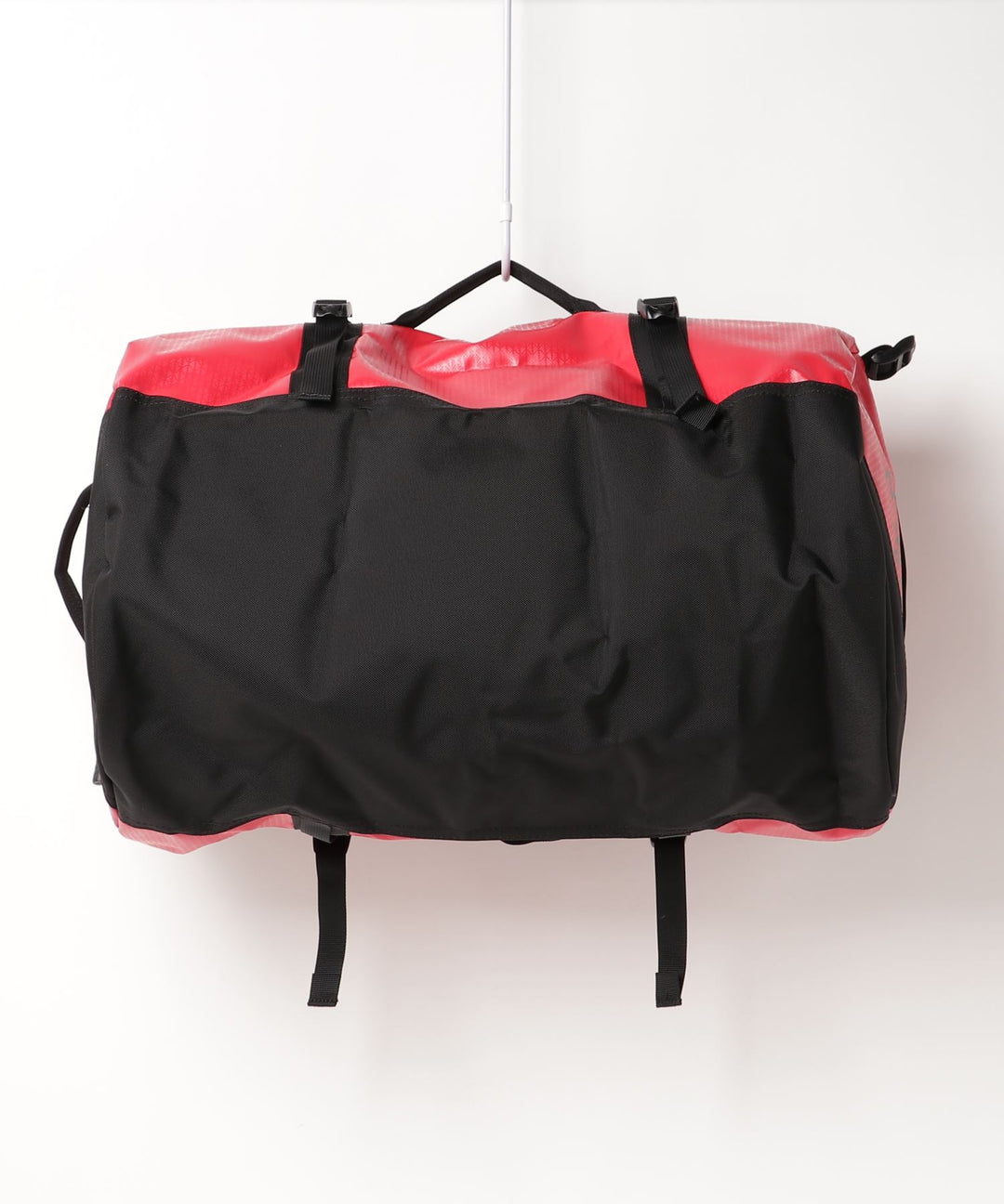 THE NORTH FACE ノースフェイス 2WAY ボストンバッグ 50L 3ETO