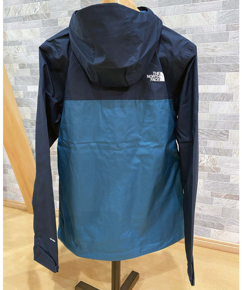 楽天市場】ザノースフェイス The North Face トラックジャケット