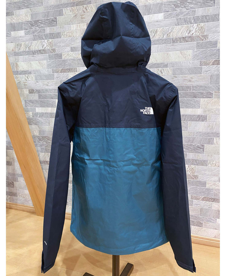 THE NORTH FACE ノースフェイス マウンテンパーカー 切替 ナイロンジャケット MILLERTON – TopIsm