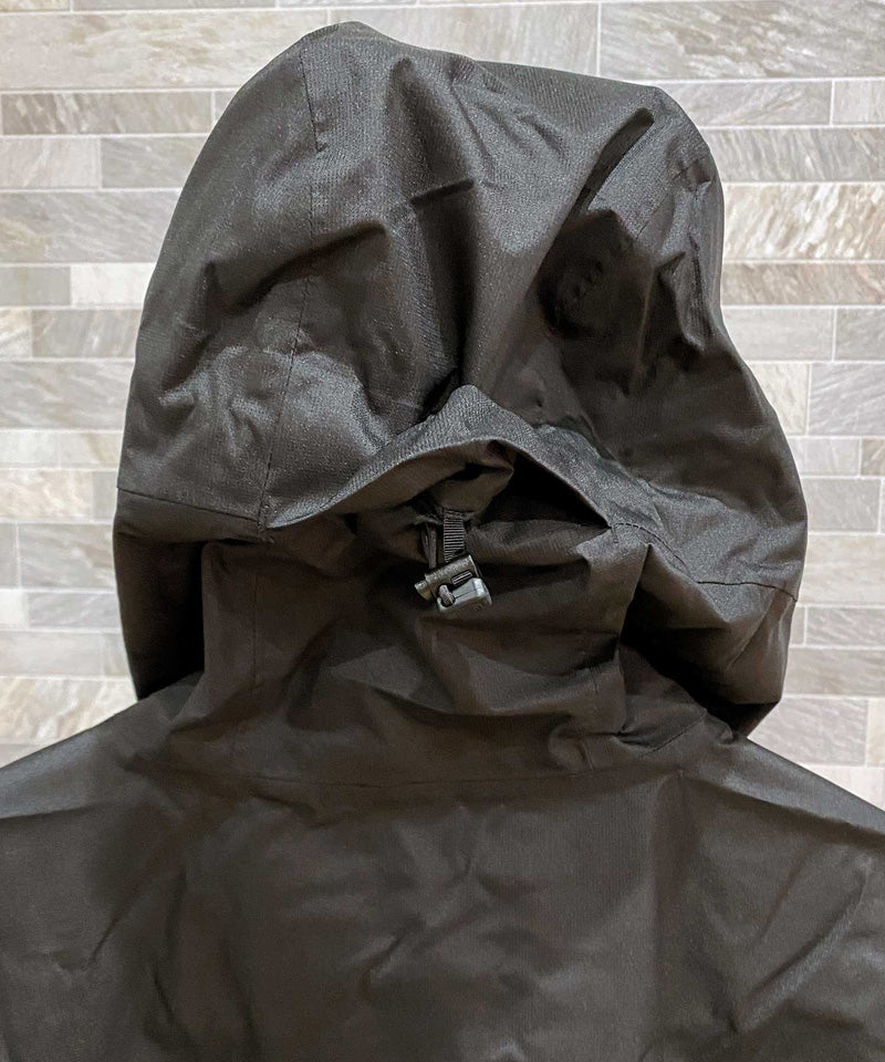 THE NORTH FACE ノースフェイス マウンテンパーカー ナイロン