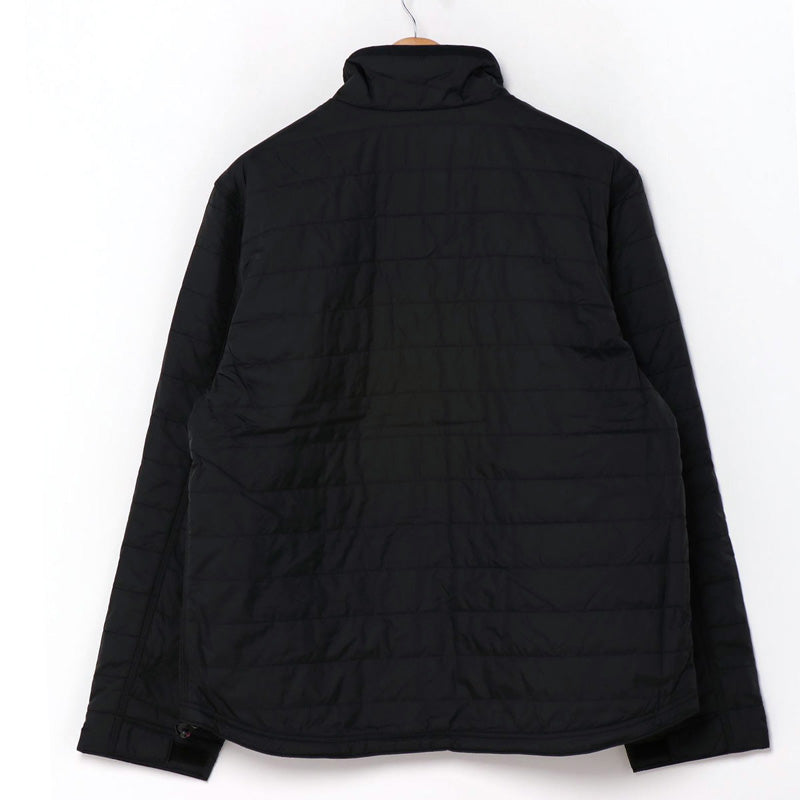 carhartt カーハート Gilliam Jacket ギリアムジャケット