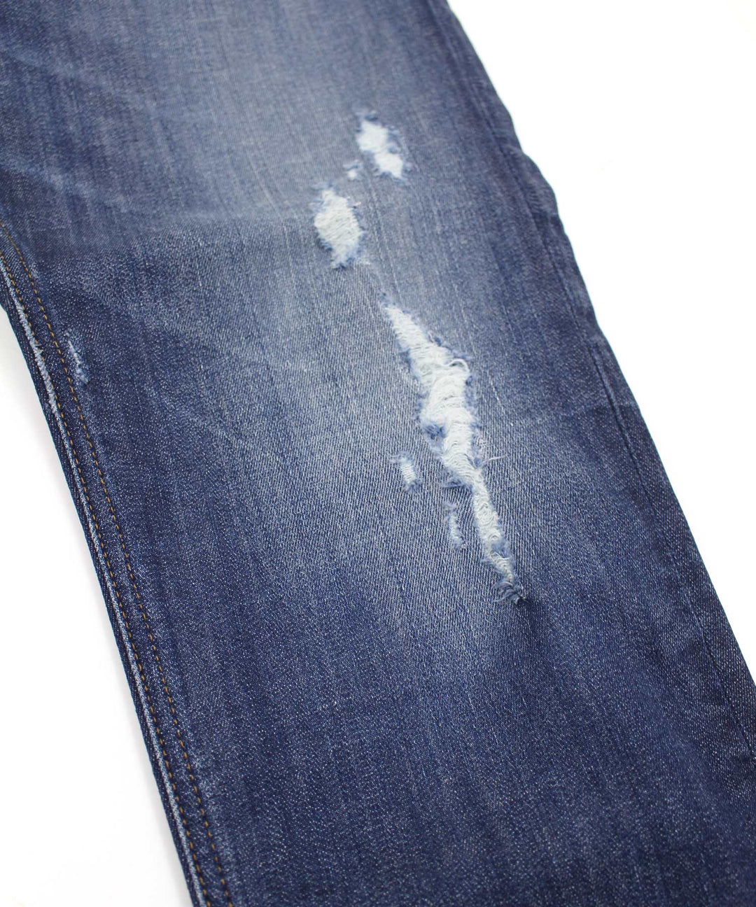 diesel 　KROOLEY JOGG　ジョグ　ダメージデニム　ストレッチ DIESEL JOGG JEANS ストレッチ ダメージ ジョグデニム パンツ