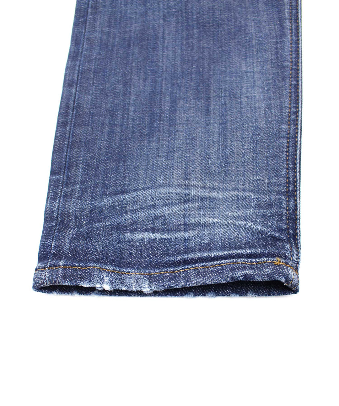 diesel 　KROOLEY JOGG　ジョグ　ダメージデニム　ストレッチ DIESEL ディーゼル JOGG JEANS ストレッチ ダメージ ジョグ