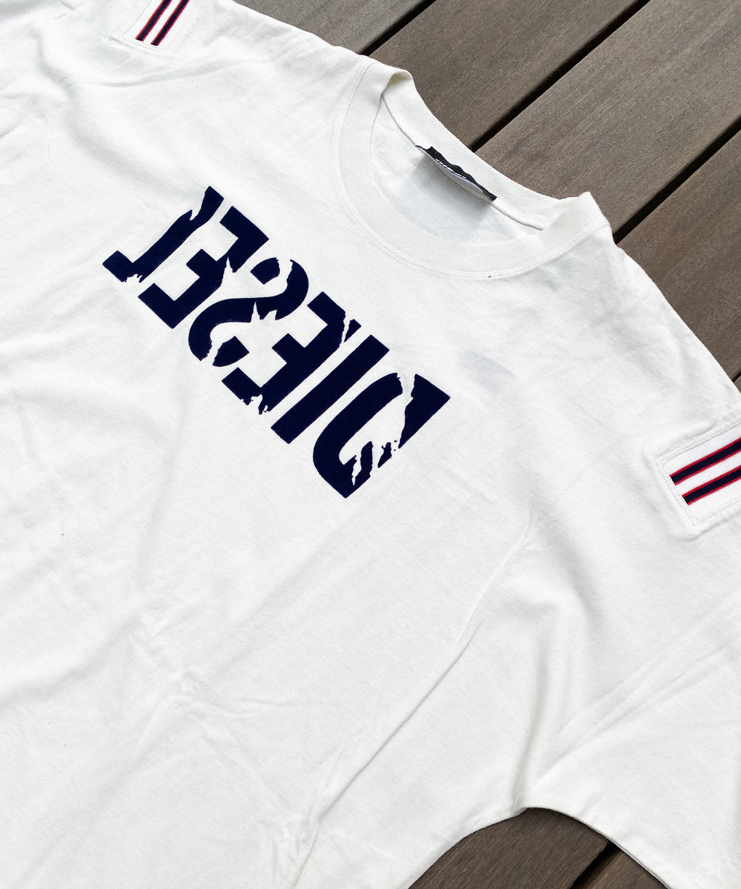 DIESEL【関税込み＊送料無料】スクラッチ ロゴ Tシャツ tshirt-5-1-8328f.jpg?fit=max&w