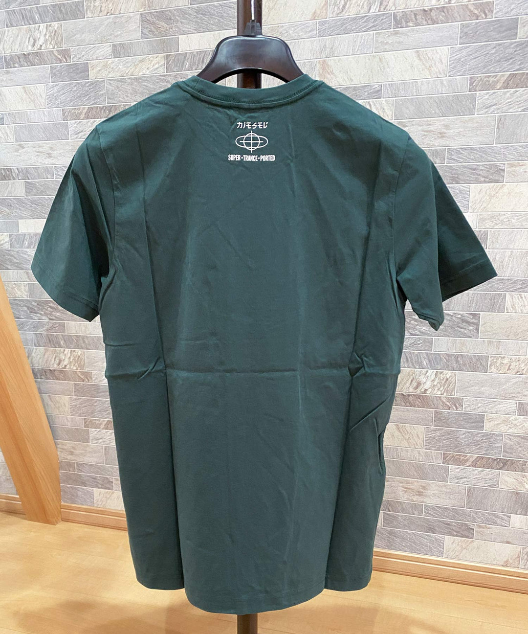 送料込★DIESEL★半袖Tシャツ Just Tシャツ 国内即発】DIESEL『T-Just-Od 半袖Tシャツ』送料込