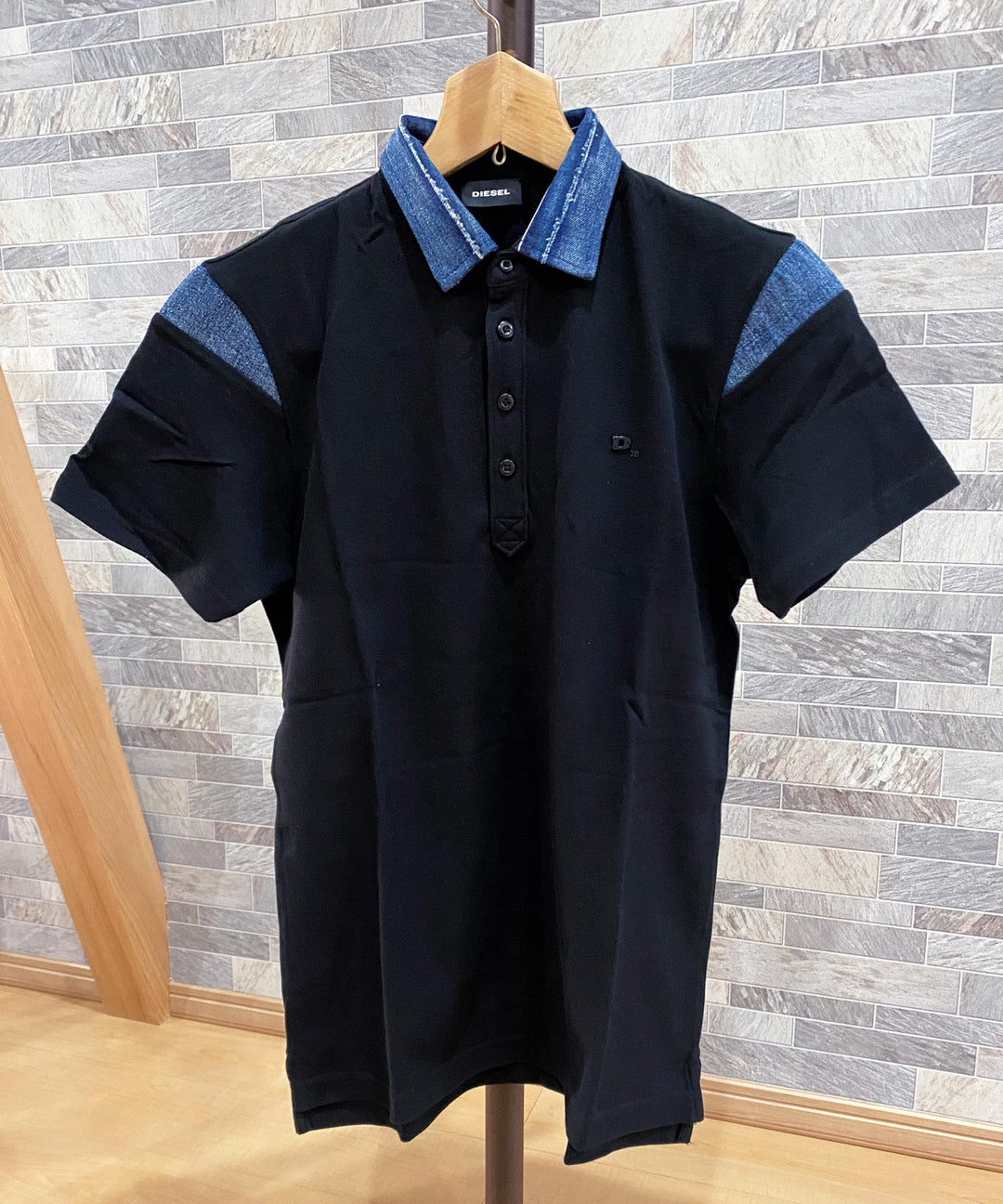 DIESEL ◆ T-Swind-D1 デニム ポロシャツ T-DS-T-53-18_1080x.jpg?v=