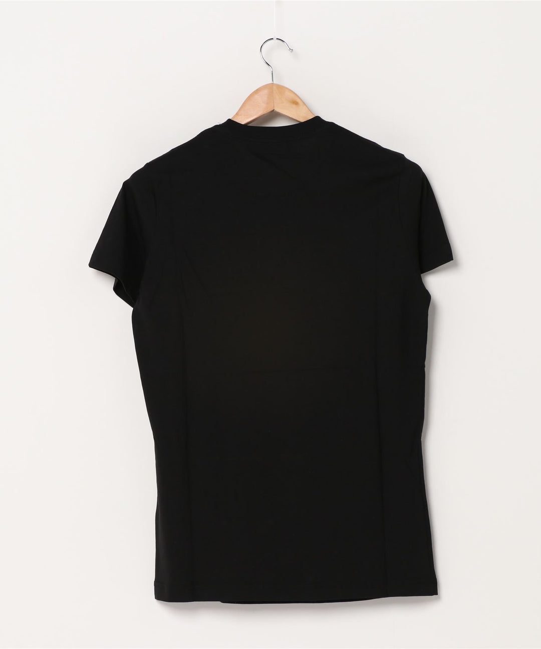 DIESEL ディーゼル Dロゴ メタル Tシャツ ディーゼル DIESEL ディーゼル DIESEL Tシャツ メンズ 半袖 T－DIEG