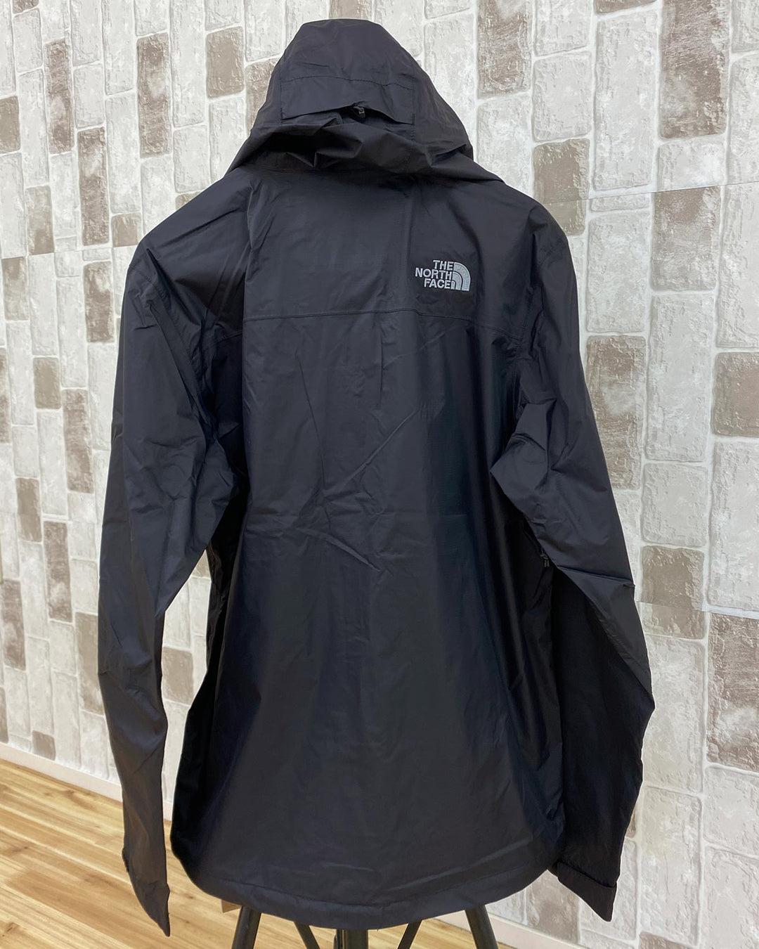 THE NORTH FACE ノースフェイス ベンチャー2 ドライベントナイロンジャケット – TopIsm