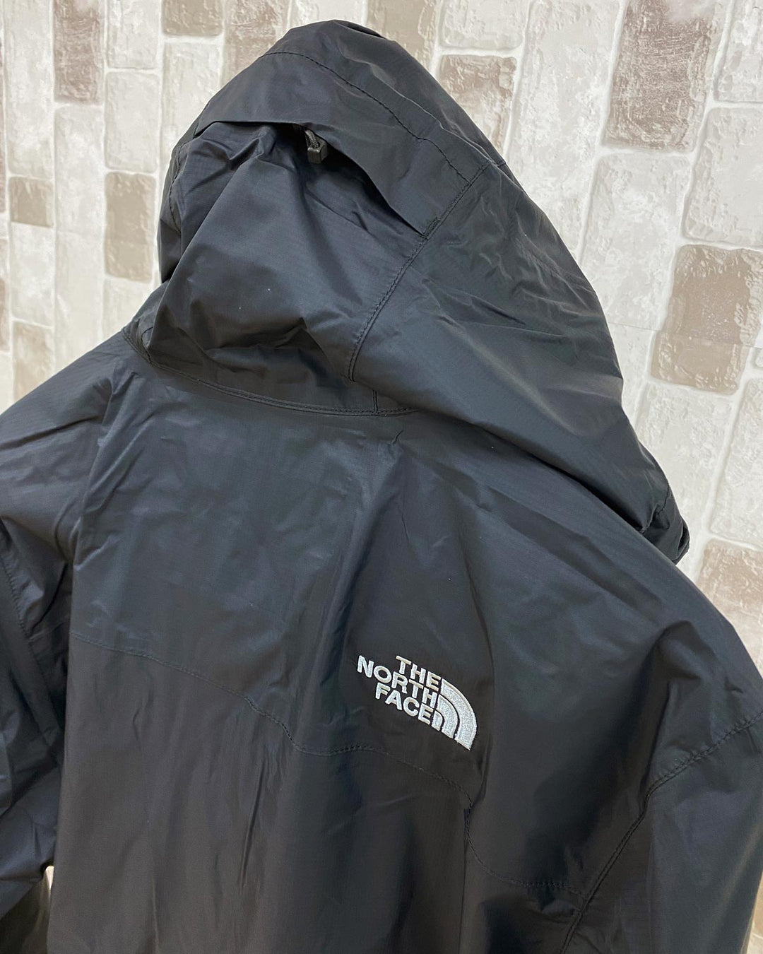 THE NORTH FACE ノースフェイス ベンチャー2 ドライベントナイロンジャケット – TopIsm