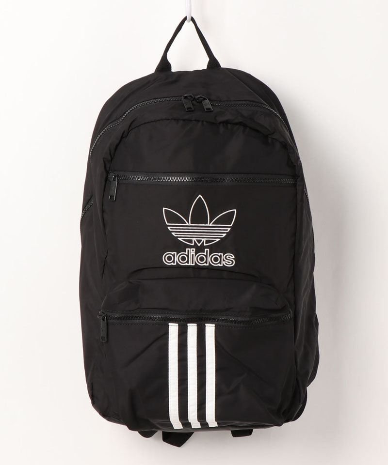 adidas アディダス 野球 OPS バックパック/リュックサック