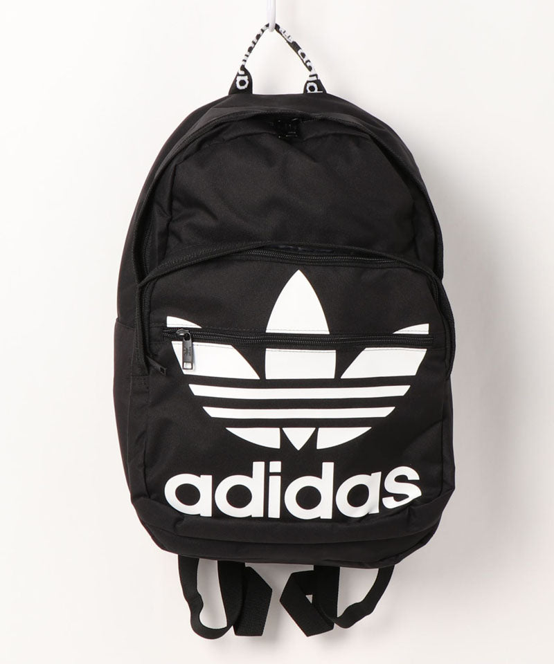 アディダス　ボストンバッグ　トレフォイル adidas アディダス ボストンバッグ トレフォイル 2wayショルダー