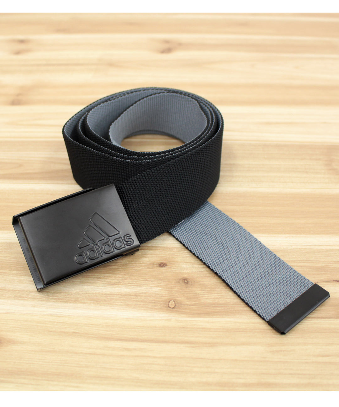 adidas アディダスリバーシブル ゴルフベルト UNIVERSAL WEBBING BELT – TopIsm