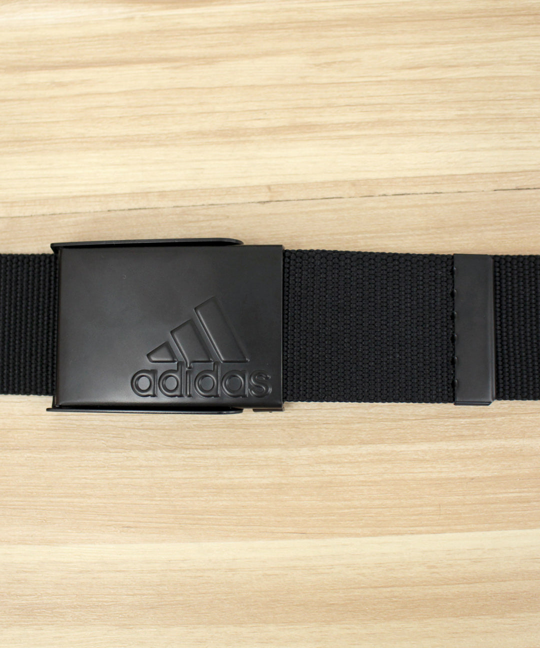 【adidas】 ゴルフウェア スカート ベスト 半袖 ベルト アームカバー kce31_01.jpg