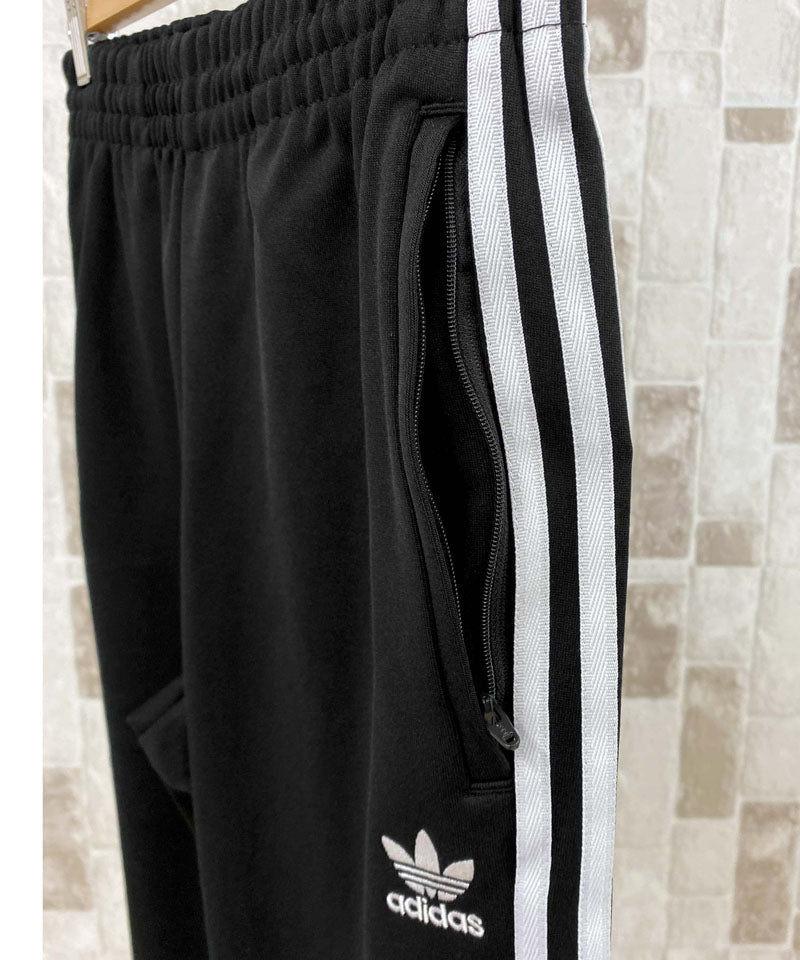 アディダス オリジナルス adidas Originals トレフォイルロゴ スリー