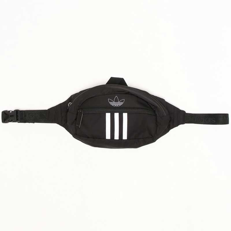激レア★adidas トレフォイル　超大型ドラムバッグ　旧ロゴ　アディダス アディダス オリジナルス adidas Originals スリーストライプ