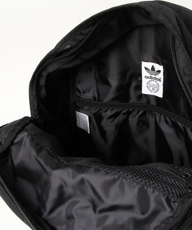 アディダス オリジナルス adidas Originals トレフォイルロゴ