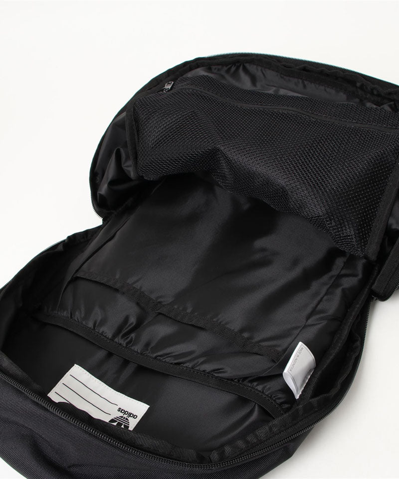 アディダス オリジナルス adidas Originals トレフォイルロゴ