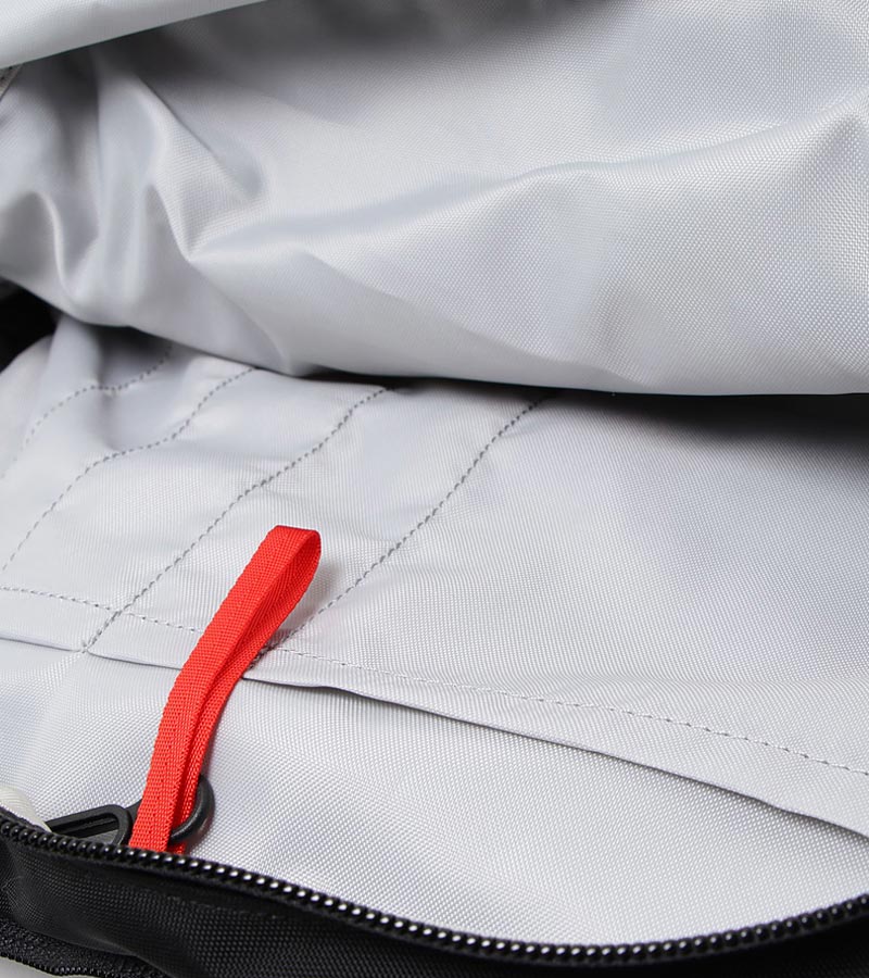 ARC'TERYX アークテリクス マンティス 32 バックパック リュック