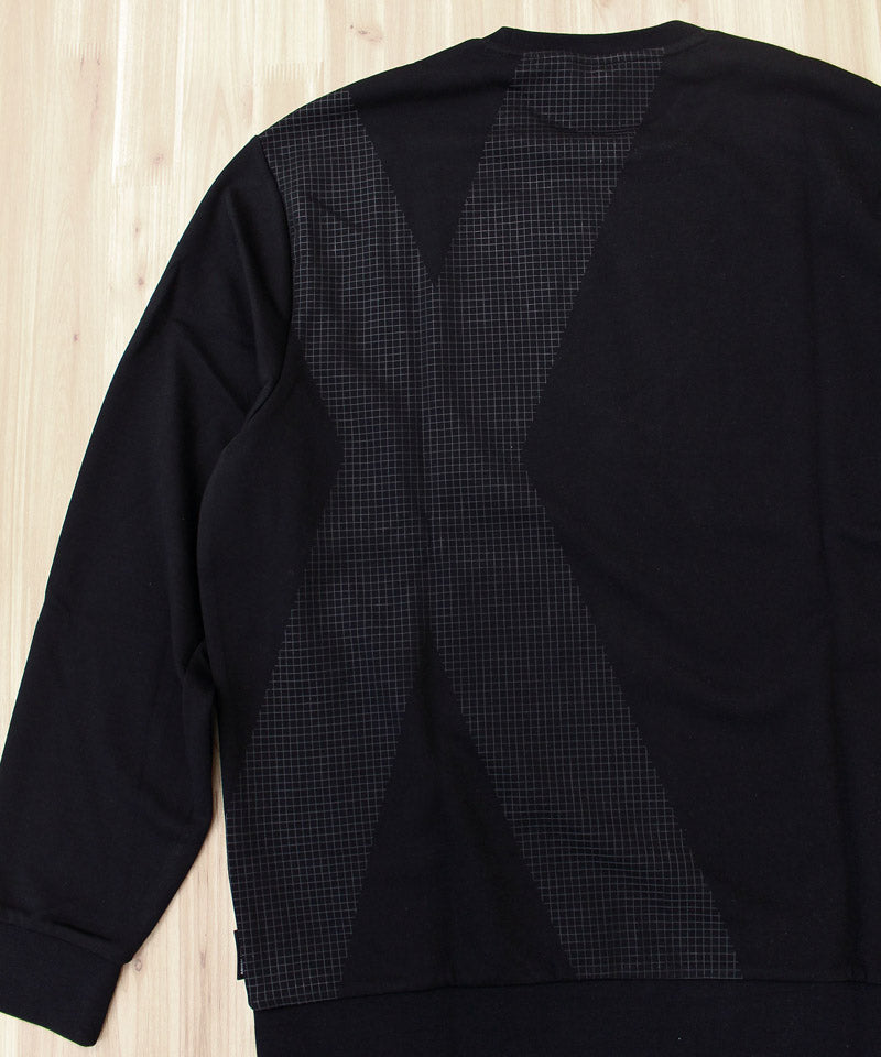 ARMANI EXCHANGE アルマーニエクスチェンジ AX ビッグロゴ