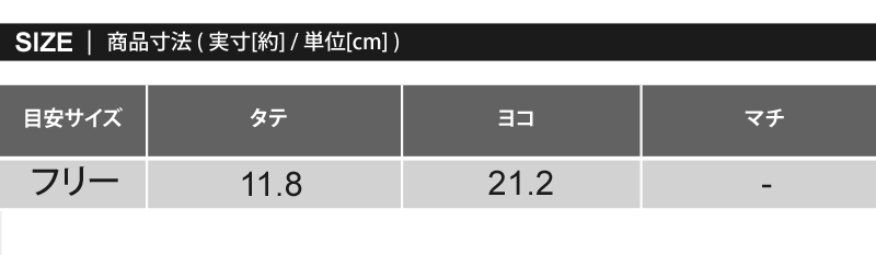 ARMANI EXCHANGE アルマーニエクスチェンジ AX ラウンドロゴ