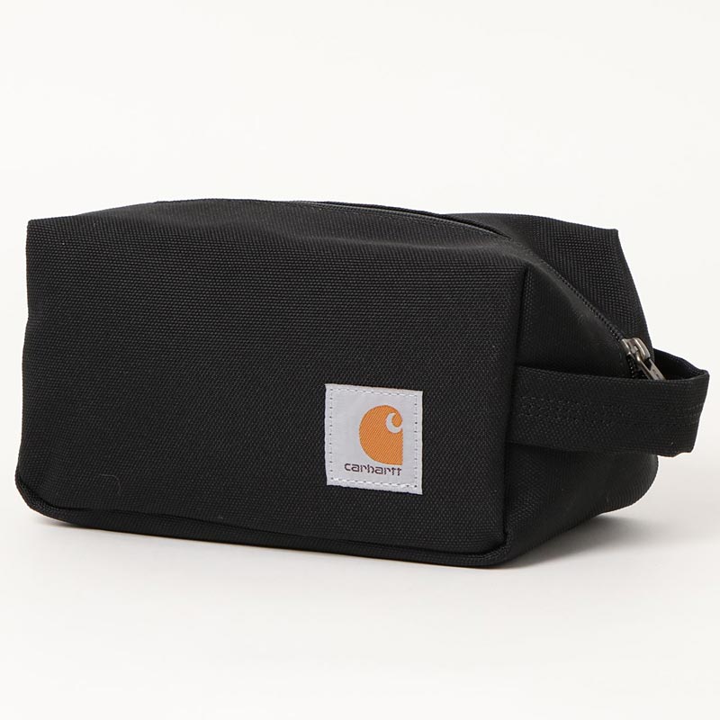 Carhartt カーハート トラベルキット RAIN DEFENDER TRAVEL KIT Carhartt カーハート トラベルキット RAIN DEFENDER TRAVEL KIT