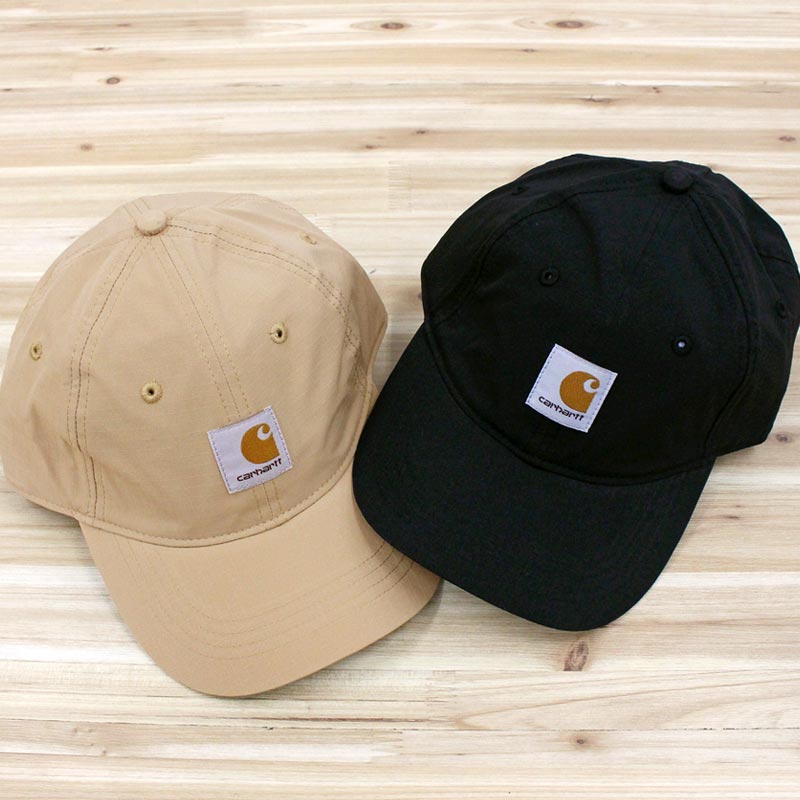 Carhartt カーハート モンタナキャップ Montana Cap 帽子 キャップ