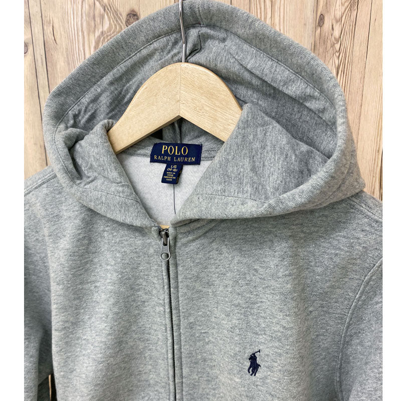 POLO RALPH LAUREN ポロ ラルフローレン ボーイズ ワンポイント