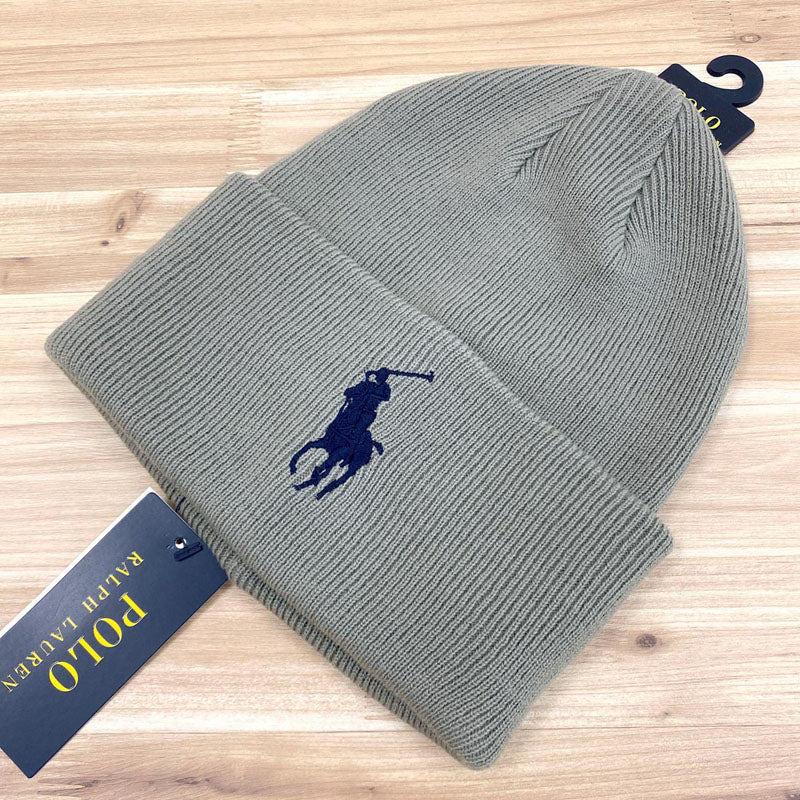 Ralph Lauren - 【希少 ウエストポニー】 ラルフローレン 半袖