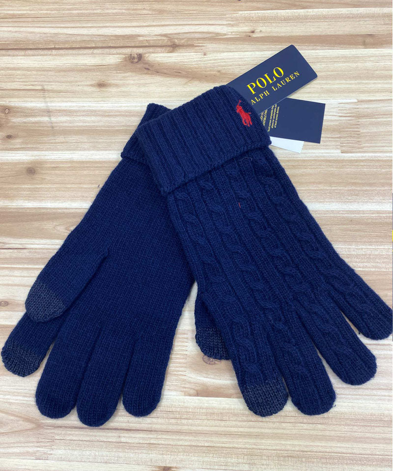 Polo by Ralph Lauren 刺繍ロゴ ワンポイント ポロシャツ - メルカリ