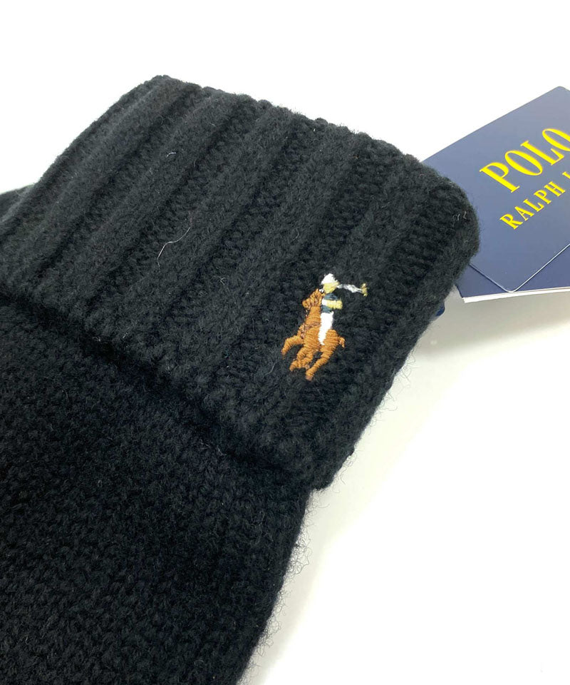 POLO RALPH LAUREN ポロ ラルフローレン ポロ ワンポイント 刺繍
