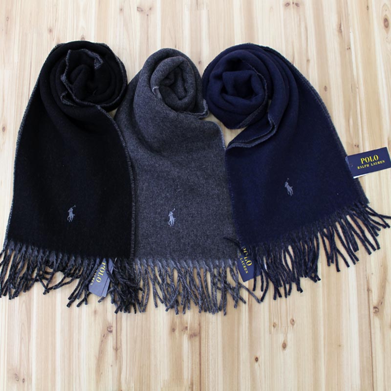 POLO RALPH LAUREN ポロ ラルフローレン ワンポイント 刺繍 POLO RALPH LAUREN ポロ ラルフローレン ワンポイント 刺繍