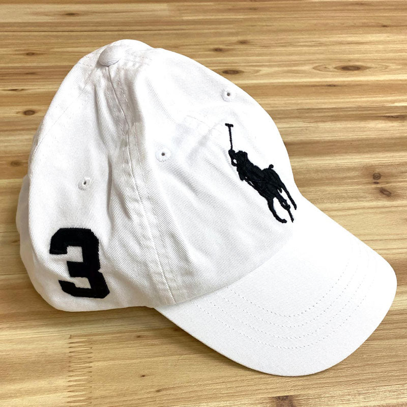 RALPH LAUREN(ラルフローレン) – TopIsm