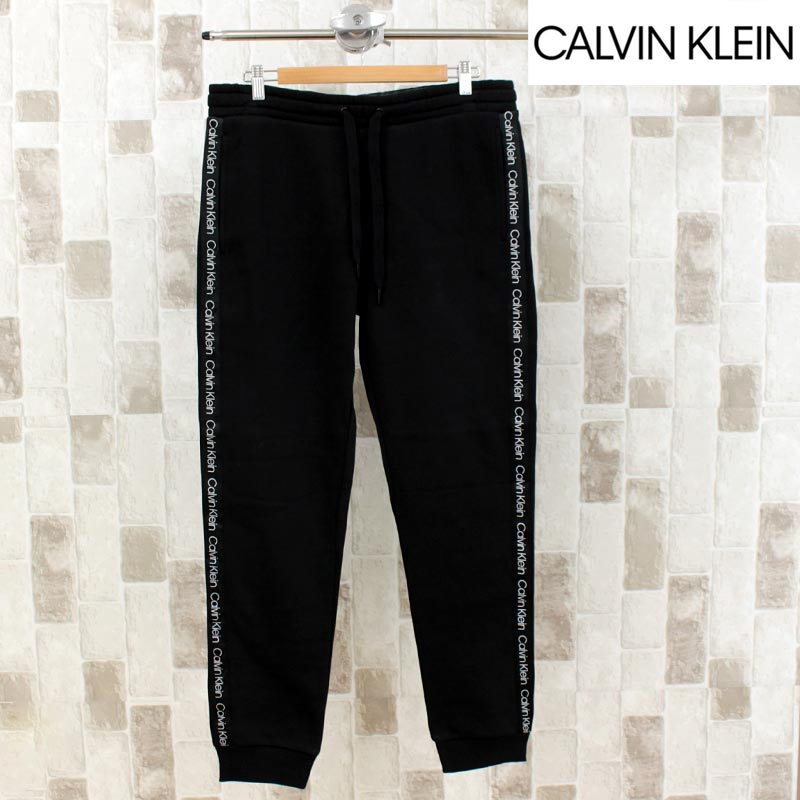 43 Calvin Klein サイドジップ シャークソール 白 レザーブーツ カルバンクライン白 レザーシューズ Calvin Klein - 43 Calvin Klein