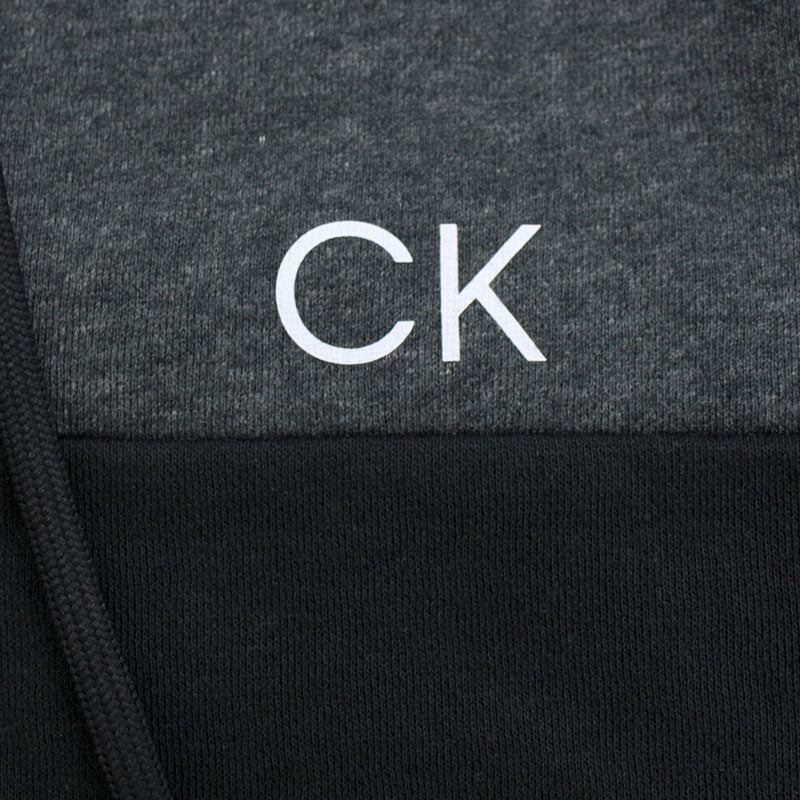 CK カルバンクライン パーカー 楽天市場】【クーポン利用で10%OFF】8月30日限定！カルバン
